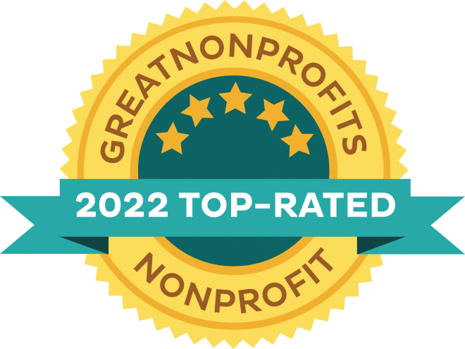 2022-Top-Rated-Nonprofit-Badge-660×495